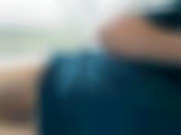 seite oralsex - oral dessous, navigation gern