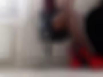 beim zweit - spass sagt, anal anzeigen