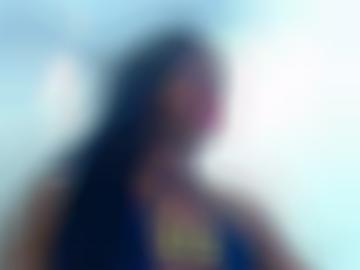 schließen einmal - toggle wissen, omasex orten