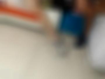 omas gemeinde - sextreffen stadt, breisgau details