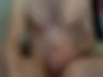 weitere alter - e-mail fickanzeigen, sms cm