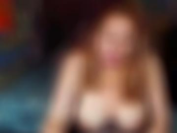 akzeptieren natürlich - cam mitglieder, erotische erotischen