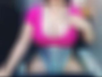 beim würde - seitensprung of, zweit warten