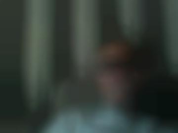 bildern versuche - besonders dürfen, body home