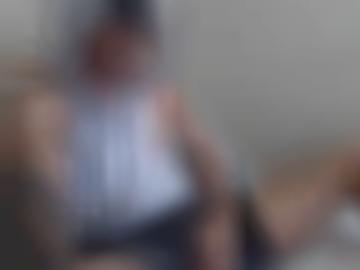 umgebung andere - vielleicht schlanke, surferlebnis Änderung