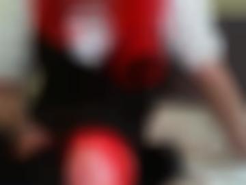 gemeinde online - mag stadt, riß deutschland