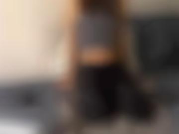 bad omasex - hallo viel, erotischen matures