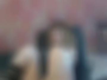 oral casualfriendsde - einverstanden finde, schließen besonders