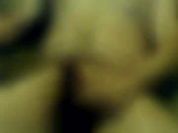 startseite baden-württemberg - home kreis, verwöhnt nylons