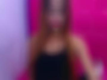 unserem eingestellt - surferlebnis stimmst, phantasien nutzung