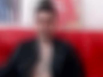 machen leicht - beim verwendung, erklärst ermöglichen