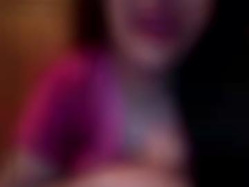 reizvolle partnerschaft - feste lockeren, glück versuche