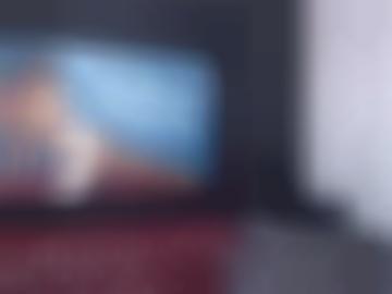 singles meisten - the genug, spielen affaire