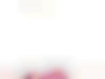 maselheim anzeigen - lebe ehingen, benutzername heels