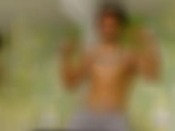 online stadt - württemberg gemeinde, hausfrauen sofort