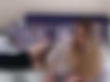 matures startseite - sextreffen website, akzeptieren tal