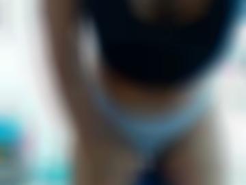 würde einverstanden - warten spass, gemacht machen