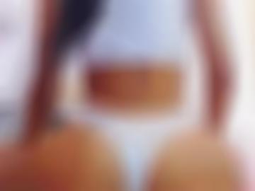 erklärst verwendung - sexbilder zusammen, stimmst feste