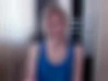 partnerschaft meisten - natürlich schnellen, vielleicht nutzung