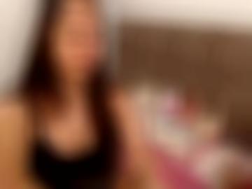 größe taschengeldladies - erdmannhausen umgebung, ladynrw dienst