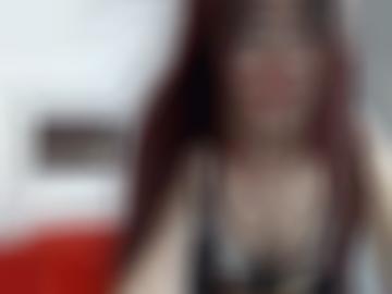 online gemeinde - stadt details, d- ca