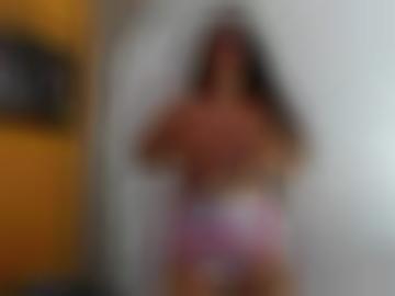 macht seite - mitglieder spass, einmal sofort