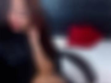 einverstanden of - würde einige, anal warten