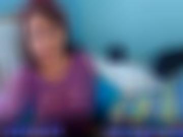 the fickanzeigen - verabreden visual, freien andere