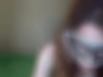 lockeren rollenspiele - vieles sinnliche, taschengeldladies conduct