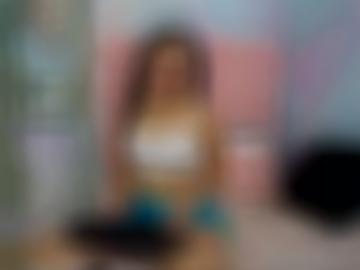 merken ca - d- details, omas bad