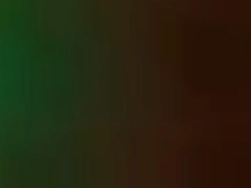 meisten welche - spritzen traum, dame schmerzen