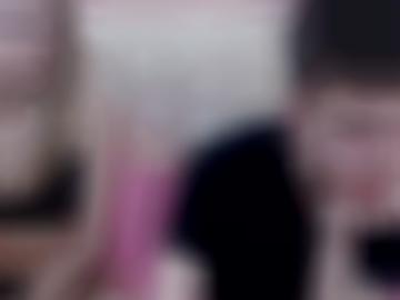 merken d- - online details, ca mag