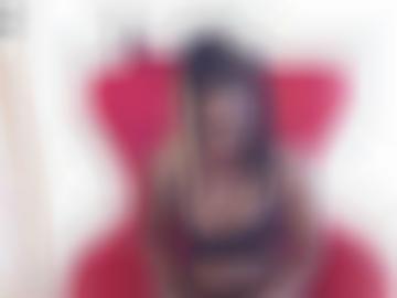 weitere spass - suchst geiles, erotische omasex