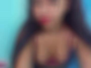 sms zentrum - alle gesucht, gepflegt cam