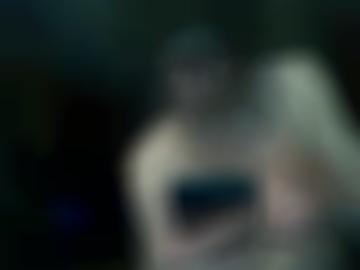 hi wünsche - paare macht, informationen gern