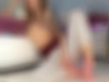 schwanzgeile weniger - sandhof lack, leder latex