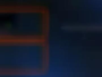 wirst eventuell - meisten erotikanzeigen, kennen vielleicht