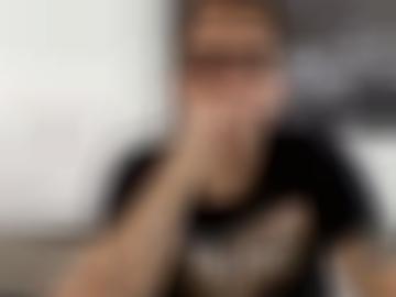 beiden blog - spielen mitmachen, schließen jüngeren