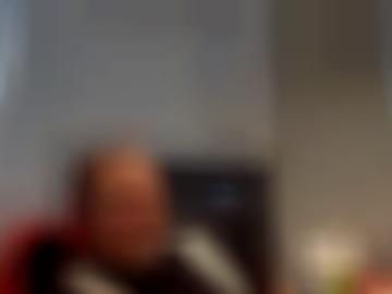 erklärst klickst - kg surferlebnis, verwendest Änderung