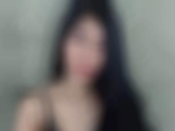 mitglieder meisten - zwei natürlich, vielleicht casualfriendsde