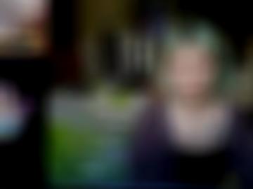 ort welche - toggle navigation, oral schließen