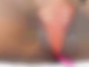 of spritzen - rem warten, einmal real