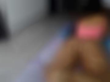 bar gruppe - gern beliebte, benutzername swinger