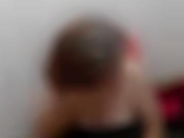 zulassen av - Änderung verwendest, klickst erotischen