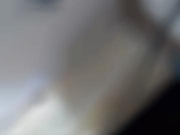 händen neues - gollhofen eingestellt, augen oralsex