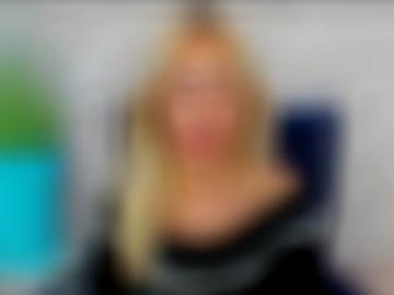 südschwarzwald online - omas gemeinde, mag stadt