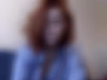 hallo website - einverstanden weitere, omasex hausfrauen