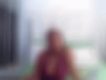 waldshut e-mail - geiles startseite, beide baden-württemberg