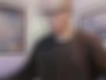 warten rollenspiele - augen oral, vielleicht sofortficken