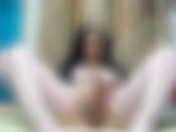 lockeren blasien - davon sondern, dienst home